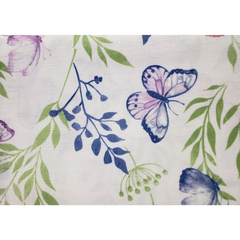 Linen & Patel selling fabric